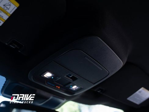 Used 2023 Ford F150 XLT w/ Equipment Group 302A High image 39