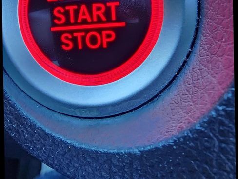 Used 2019 Honda Civic EX image 26