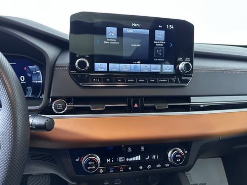 Used 2023 Mitsubishi Outlander SEL 40th Anniversary image 30