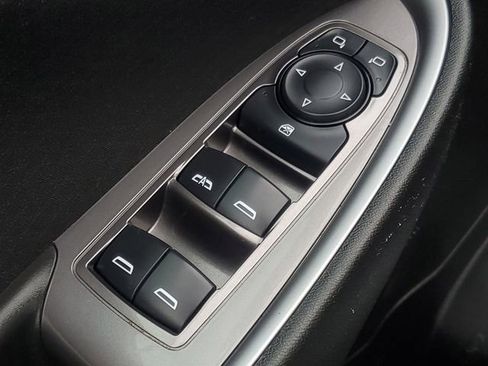 Used 2023 Chevrolet Malibu LT image 11