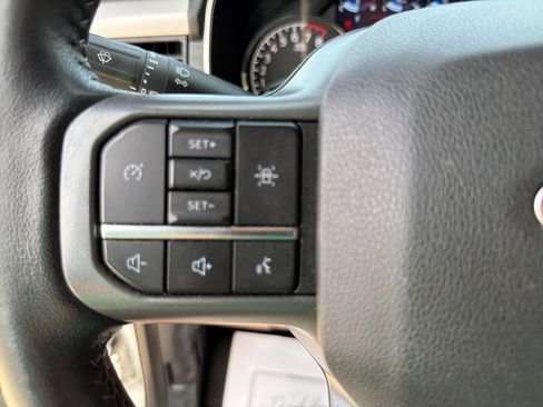 Used 2021 Ford F150 XLT w/ Equipment Group 301A Mid RWD image 25