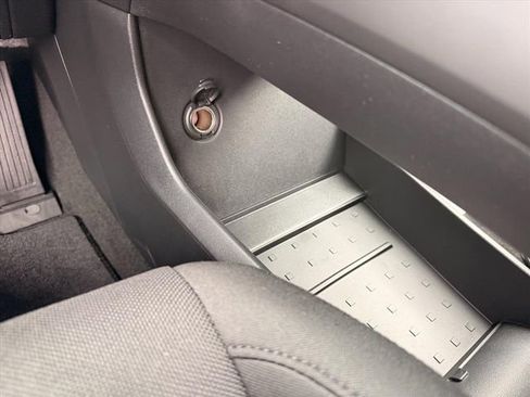 New 2026 Hyundai Santa Fe SE image 18