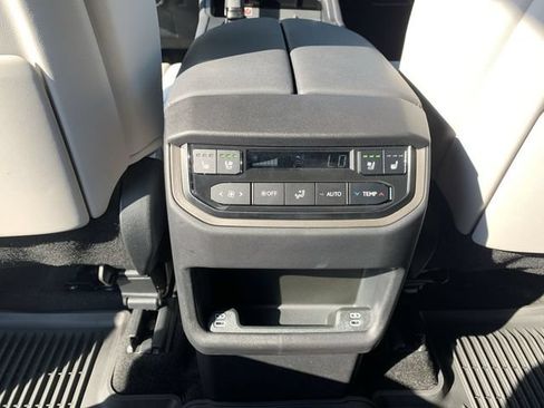 Used 2025 Lexus TX 350 AWD w/ Technology Package image 33