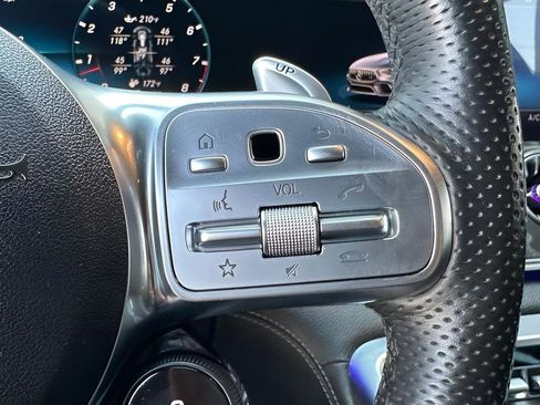 Used 2019 Mercedes-Benz AMG GT 63 image 50