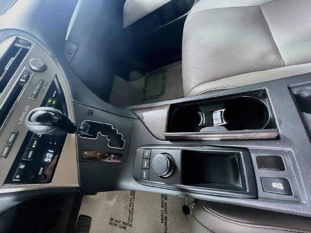 Used 2015 Lexus RX 350 FWD image 25