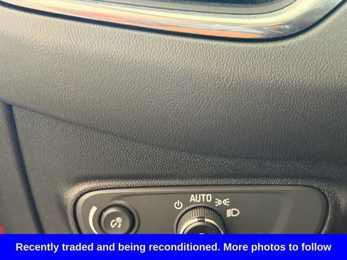 Used 2019 Chevrolet Equinox LT FWD image 26
