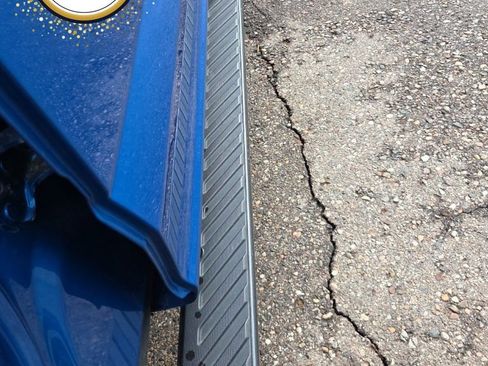 Used 2019 Ford F150 Limited image 24