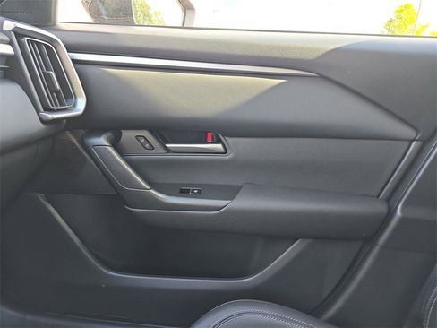 New 2025 MAZDA CX-50 2.5 Hybrid w/ Weather Package image 25