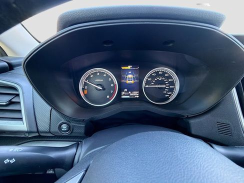 Used 2020 Subaru Forester Premium image 38