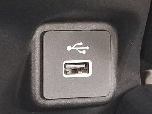 Certified 2024 Honda HR-V LX image 19