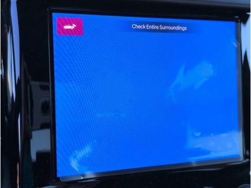 New 2026 RAM 4500 Tradesman w/ Chrome Appearance Group image 17