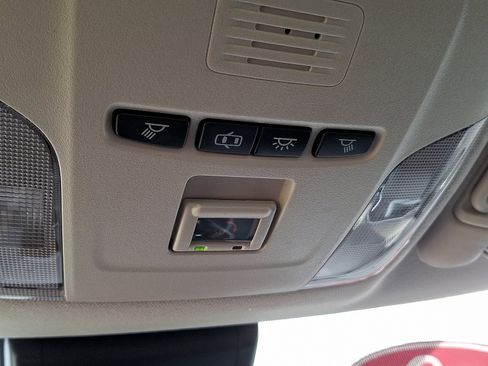 Certified 2022 Toyota Corolla LE image 24