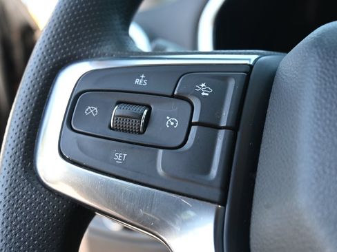Used 2023 Chevrolet Blazer LT w/ Convenience Package AWD/4WD image 15