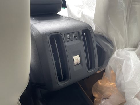 New 2026 MINI Cooper Countryman S image 22