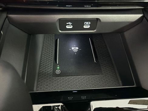 New 2026 Honda Accord Touring image 35
