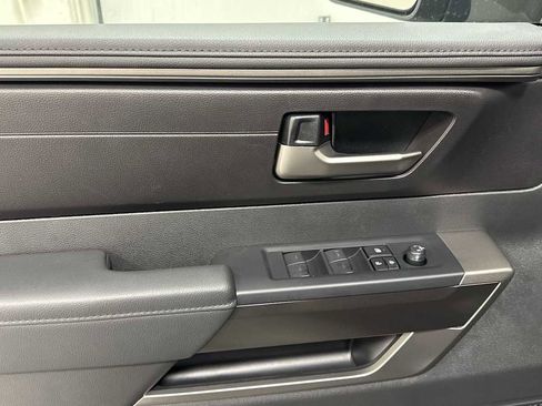 New 2026 Toyota Tundra SR5 image 15