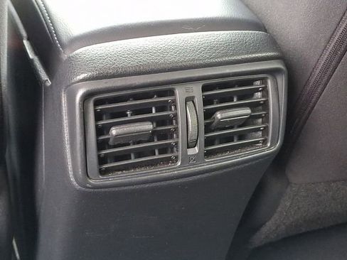 Used 2016 Nissan Rogue S w/ Appearance Package image 14