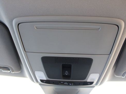 New 2026 Acura Integra image 29