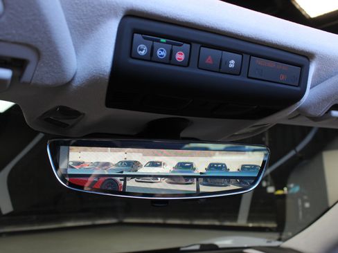 Used 2020 Chevrolet Corvette Stingray Premium Cpe w/ 3LT Preferred Equipment Group image 29