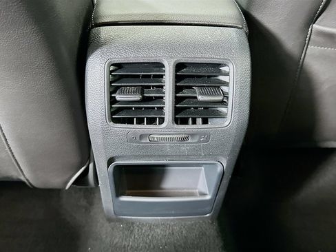 Used 2013 Volkswagen GTI 4-Door FWD image 25