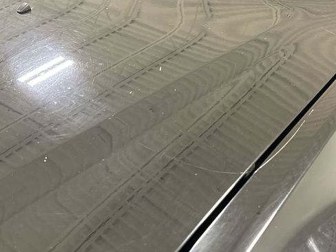 Used 2018 Chrysler 300 Touring L RWD image 34