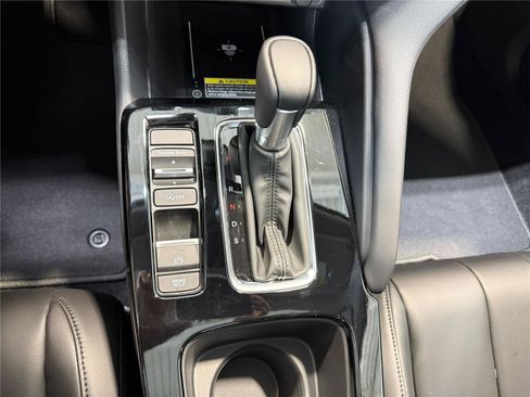 New 2026 Acura Integra image 16