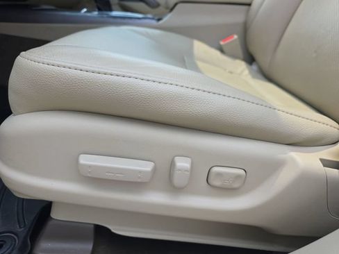 Used 2015 Acura RDX AWD image 28