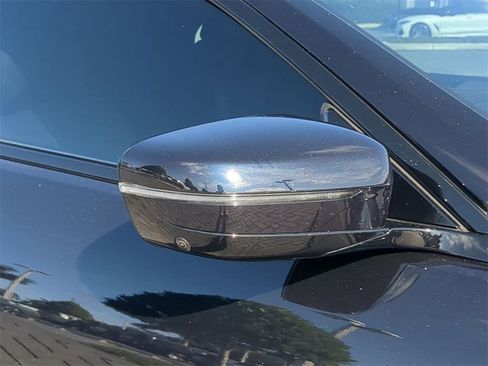 Certified 2023 BMW 840i Convertible image 13