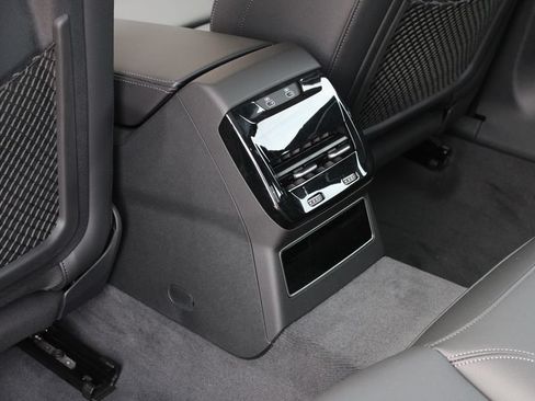 New 2026 Audi A6 Premium Plus AWD/4WD image 23