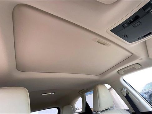 Used 2019 Lexus RX 450hL Luxury image 22