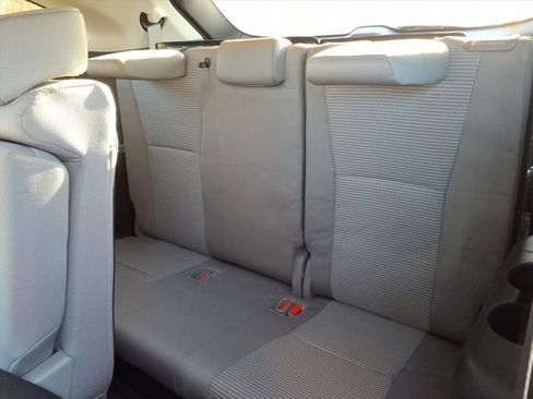 Used 2022 Toyota Highlander L image 6