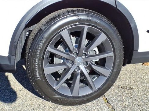 New 2026 Acura MDX A-Spec image 6