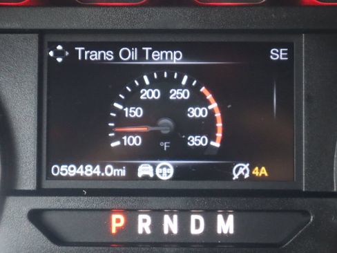 Used 2019 Ford F150 Raptor w/ Equipment Group 801A Mid AWD/4WD image 44