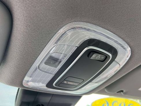 Certified 2025 Hyundai Elantra Sport FWD image 29
