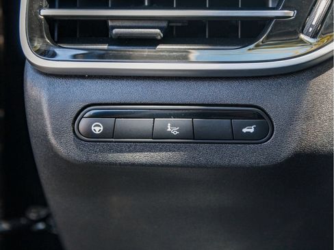 Used 2024 INFINITI QX60 Sensory AWD/4WD image 13