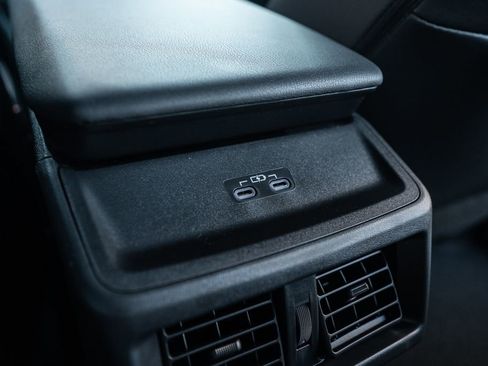 New 2026 Toyota bZ image 35