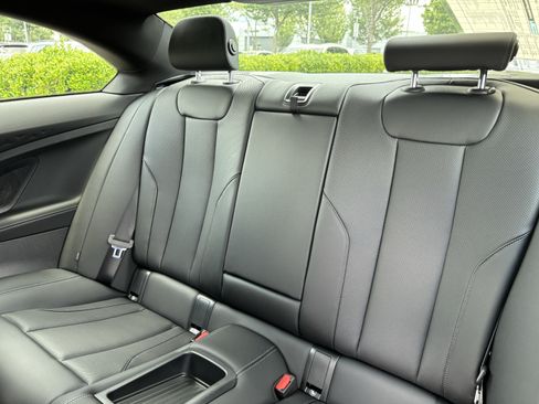 New 2026 BMW 230i xDrive Coupe w/ M Sport Package AWD/4WD image 33