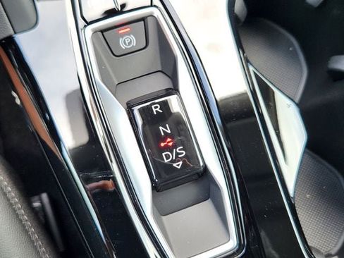 New 2026 Audi Q5 Premium Plus AWD/4WD image 17