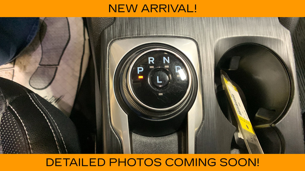 Certified 2023 Ford Escape Platinum w/ Premium Technology Package AWD/4WD image 44