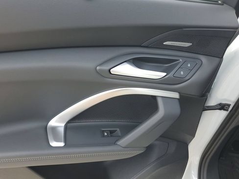 New 2026 Audi Q5 Premium Plus AWD/4WD image 19