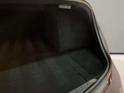 Used 2024 Lucid Air Touring image 85