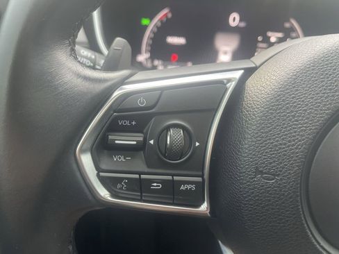 Used 2023 Acura MDX FWD w/ Technology Package image 19