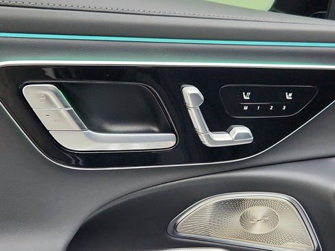 Certified 2025 Mercedes-Benz E 450 4MATIC All-Terrain Wagon image 29