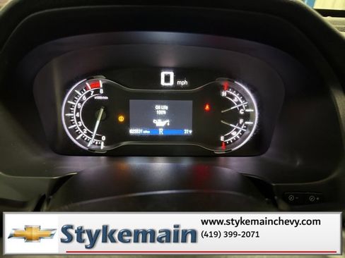 Used 2022 Honda Ridgeline RTL-E image 47