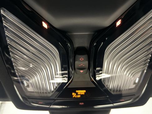 Used 2021 BMW M340i xDrive w/ Premium Package image 53