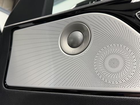 New 2026 Lincoln Aviator Reserve AWD/4WD image 22