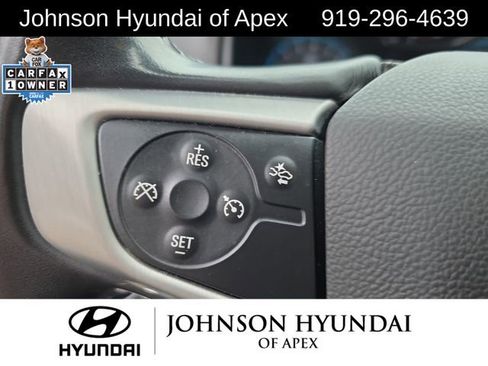 Used 2020 GMC Canyon SLE w/ Driver Alert Package image 28