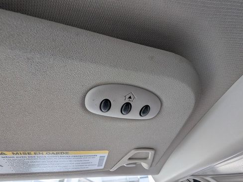 Used 2020 Dodge Journey Crossroad w/ Popular Equipment Group image 34