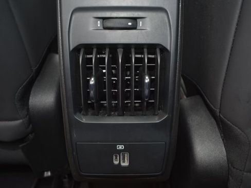 Used 2024 Dodge Hornet R/T Plus AWD/4WD image 36