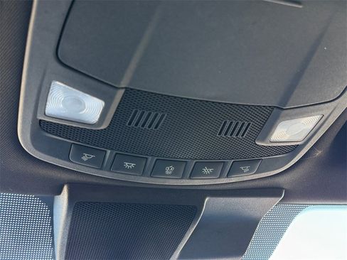 Used 2022 Ford F250 Lariat w/ Tremor Off-Road Package image 30